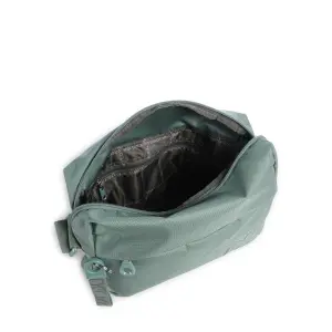 Medium Shoulder Bag with Front Pocket Mandarina Duck MD20 image-2