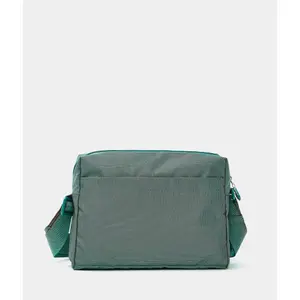 Saco de ombro com um bolso Mandarina Duck MD20 image-1