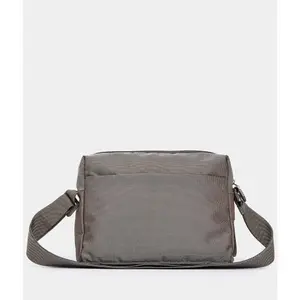 Shoulder bag with front pocket Mandarina Duck MD20 image-1
