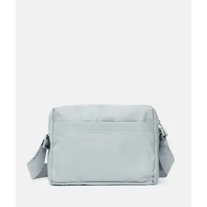 Saco de ombro com um bolso Mandarina Duck MD20 image-1
