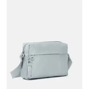 Saco de ombro com um bolso Mandarina Duck MD20 image-2