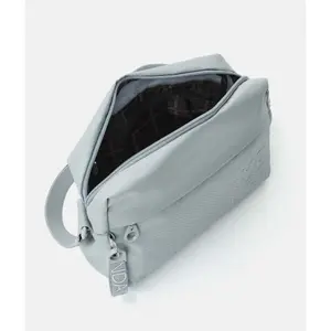 Saco de ombro com um bolso Mandarina Duck MD20 image-3