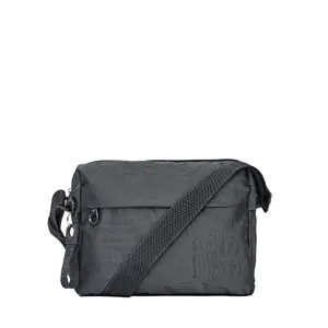 Shoulder bag with front pocket Mandarina Duck MD20