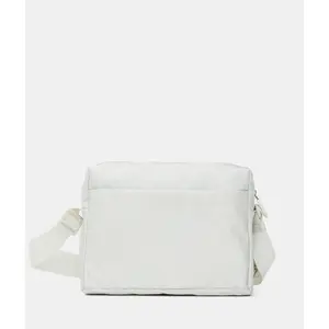 Saco de ombro com um bolso Mandarina Duck MD20 image-3