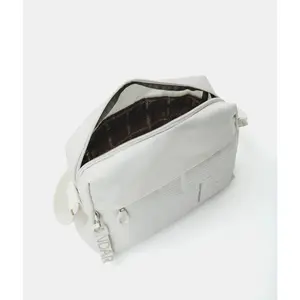 Saco de ombro com um bolso Mandarina Duck MD20 image-2