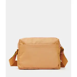 Saco de ombro com um bolso Mandarina Duck MD20 image-1