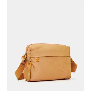 Saco de ombro com um bolso Mandarina Duck MD20 image-2