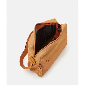 Saco de ombro com um bolso Mandarina Duck MD20 image-3