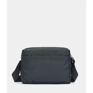 Saco de ombro com um bolso Mandarina Duck MD20 image-3