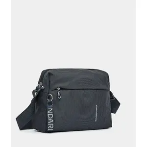 Saco de ombro com um bolso Mandarina Duck MD20 image-1