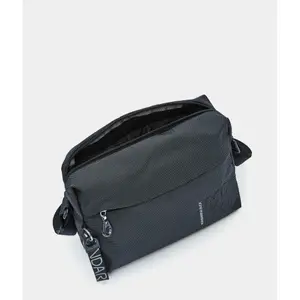 Saco de ombro com um bolso Mandarina Duck MD20 image-2