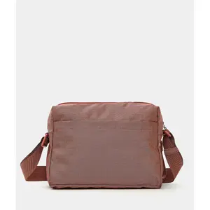 Saco de ombro com um bolso Mandarina Duck MD20 image-3