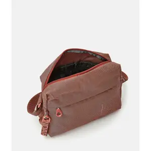 Saco de ombro com um bolso Mandarina Duck MD20 image-2