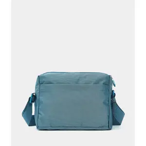 Saco de ombro com um bolso Mandarina Duck MD20 image-3