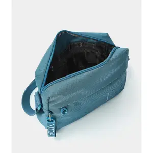 Saco de ombro com um bolso Mandarina Duck MD20 image-2