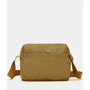Mellem skuldertaske med dobbelt frontlomme Mandarina Duck MD20 image-1