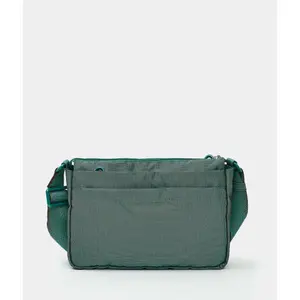 Multi-pocket shoulder bag Mandarina Duck MD20 image-3