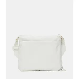 Stretch shoulder bag Mandarina Duck MD20 image-4
