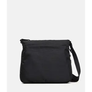 Stretch shoulder bag Mandarina Duck MD20 image-1