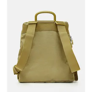 Mochila para computador Mandarina Duck MD20 Slim image-3