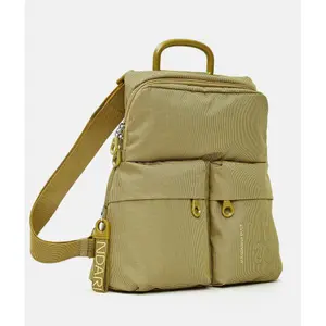 Mochila para computador Mandarina Duck MD20 Slim image-1