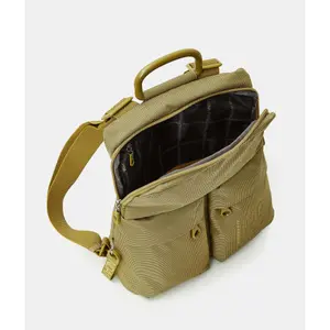 Mochila para computador Mandarina Duck MD20 Slim image-2
