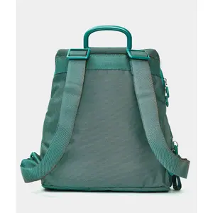 Mochila para computador Mandarina Duck MD20 Slim image-1