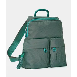Mochila para computador Mandarina Duck MD20 Slim image-2
