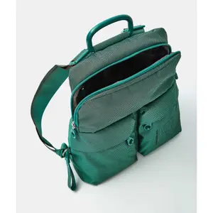 Mochila para computador Mandarina Duck MD20 Slim image-3