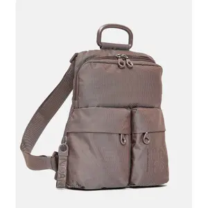 Backpack Mandarina Duck MD20 image-2