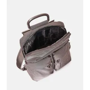 Backpack Mandarina Duck MD20 image-3