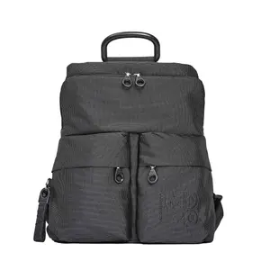 Backpack Mandarina Duck MD20