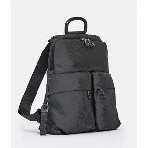Backpack Mandarina Duck MD20 image-2