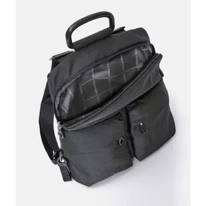 Backpack Mandarina Duck MD20 image-3
