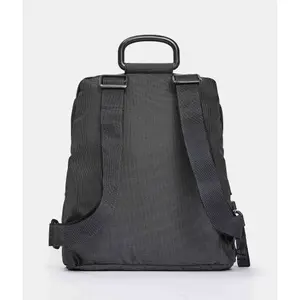 Backpack Mandarina Duck MD20 image-1