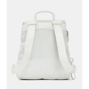 Mochila para computador Mandarina Duck MD20 Slim image-3