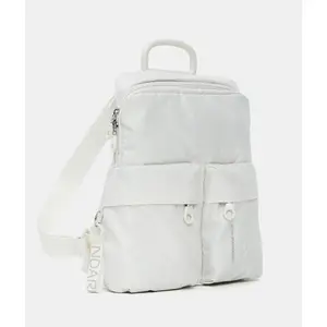 Mochila para computador Mandarina Duck MD20 Slim image-1