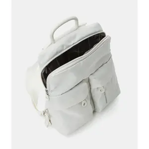 Mochila para computador Mandarina Duck MD20 Slim image-2