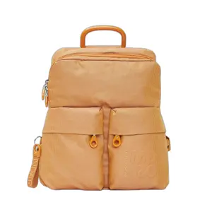 Mochila para computador Mandarina Duck MD20 Slim image-0