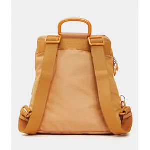 Mochila para computador Mandarina Duck MD20 Slim image-3