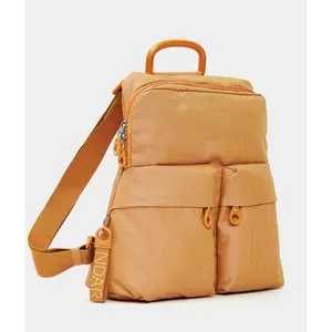 Mochila para computador Mandarina Duck MD20 Slim image-1