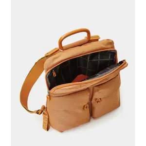 Mochila para computador Mandarina Duck MD20 Slim image-2