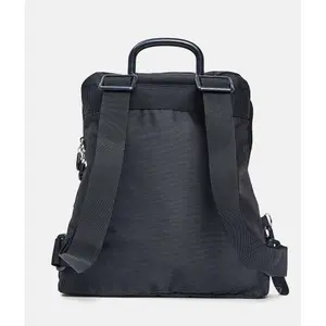 Mochila para computador Mandarina Duck MD20 Slim image-1
