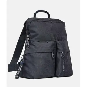 Mochila para computador Mandarina Duck MD20 Slim image-2