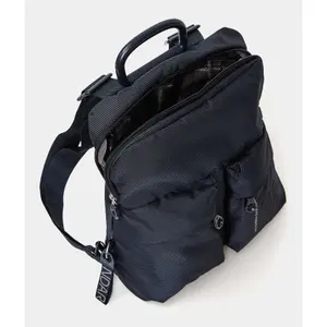 Mochila para computador Mandarina Duck MD20 Slim image-3