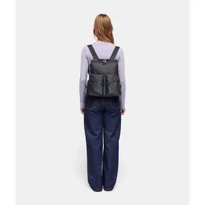 Mochila para computador Mandarina Duck MD20 Slim image-4