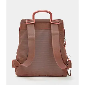 Mochila para computador Mandarina Duck MD20 Slim image-3