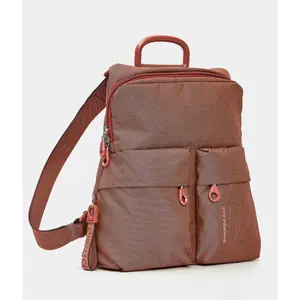 Mochila para computador Mandarina Duck MD20 Slim image-1