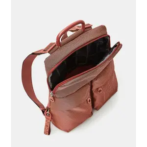 Mochila para computador Mandarina Duck MD20 Slim image-2