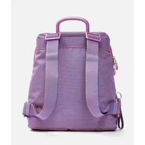 Mochila para computador Mandarina Duck MD20 Slim image-1